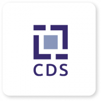 cds-groupe-marques