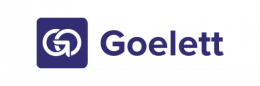 goelett-page-groupe